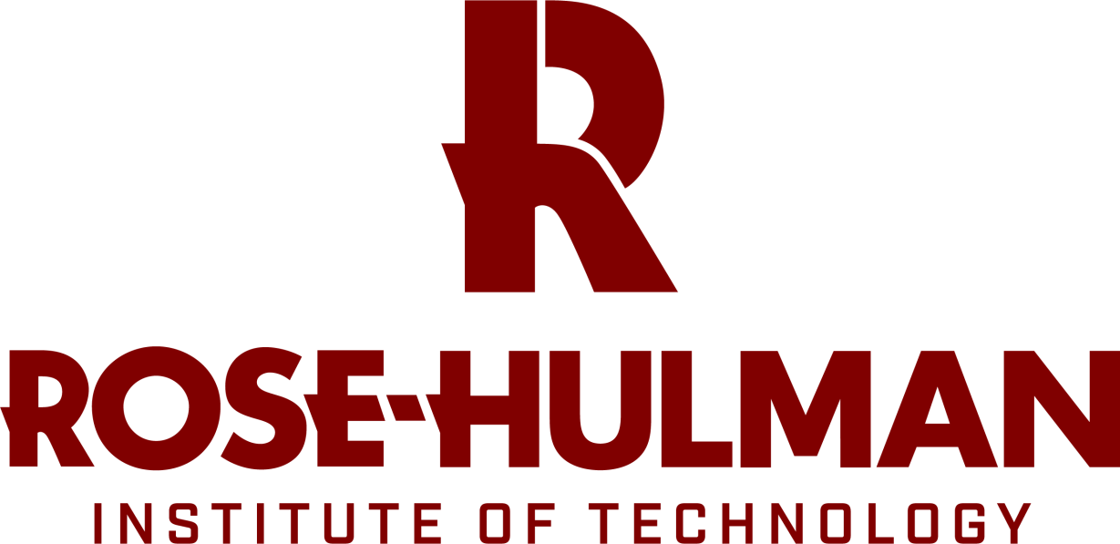 Rose-Hulman CSSE Git Server